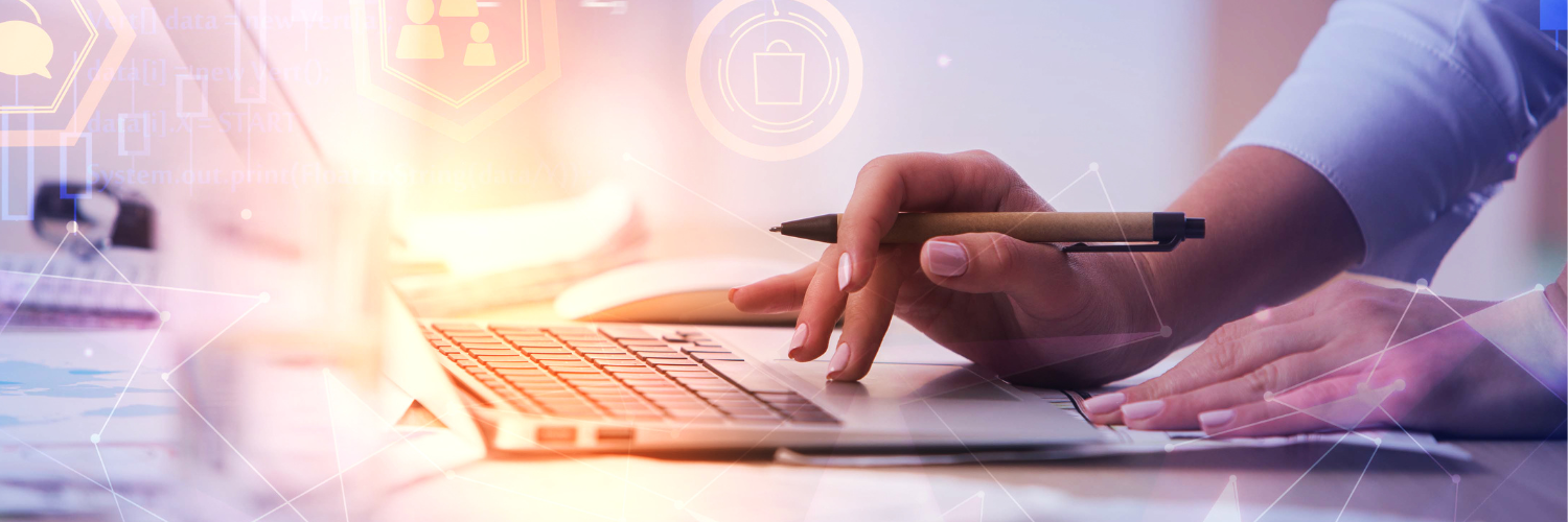 If you want to be on the right side of multifamily branding, you need to invest in the services of a professional multifamily branding agency.