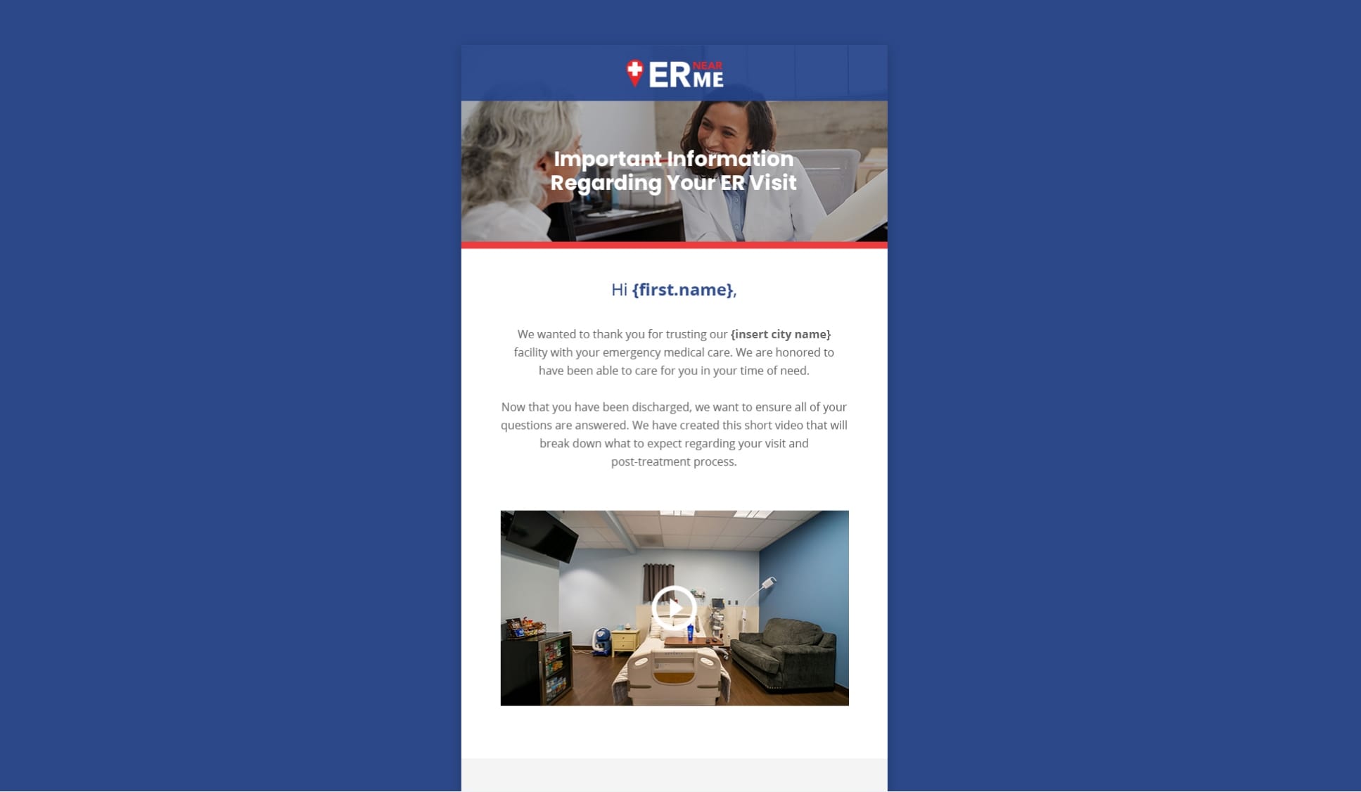 Digital Multifamily Marketing Solutions at Criterion.B