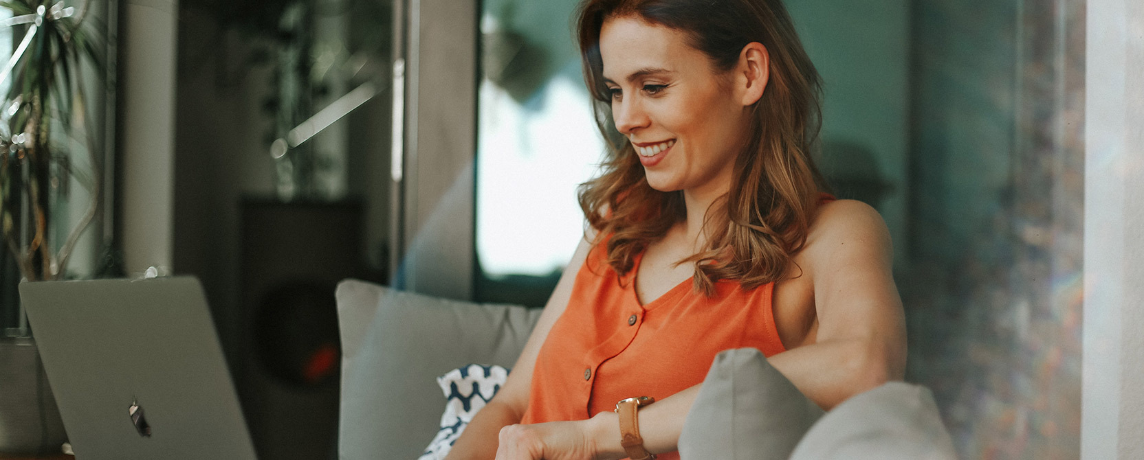 early every multifamily website has an apartment lead generation form. But the effectiveness of those forms depends on many factors.