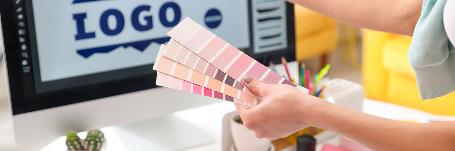 Logo design isn’t as simple as sketching at random and hoping for the best. Apartment logo design should be strategic, thoughtful, and aesthetically pleasing.