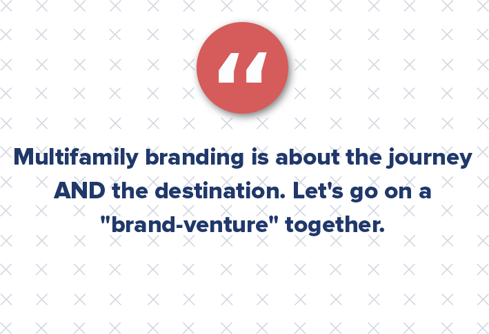 We’re here for you with anything you need — whether that be branding and marketing help, printing, or even just a friend to brainstorm ideas with.