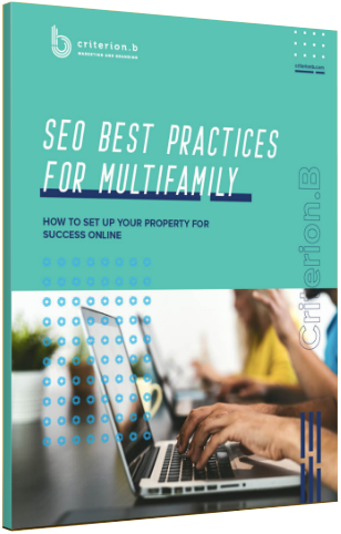 Bring in Leases While Still in Development