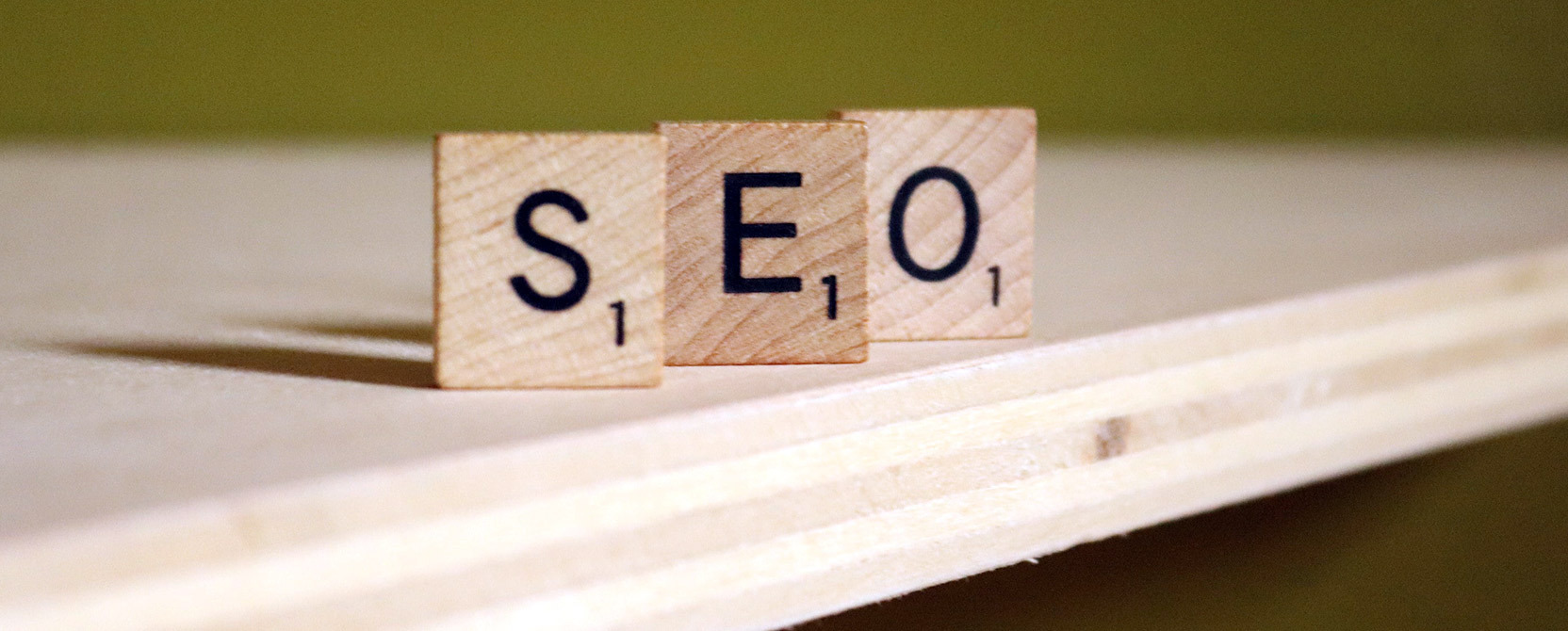 There is no shortage of competition within Google’s SERPs in the real estate industry. As you niche into subsections on real estate, the competition becomes even tighter. Property management companies in the multifamily space must fight tooth and nail to reach the top of Google’s rankings and keep their position. With such intense competition amongst property managers online, you must have a clear plan on how to master SEO. The more relevant keywords your multifamily website shows up for, the more potential business you ultimately interact with.