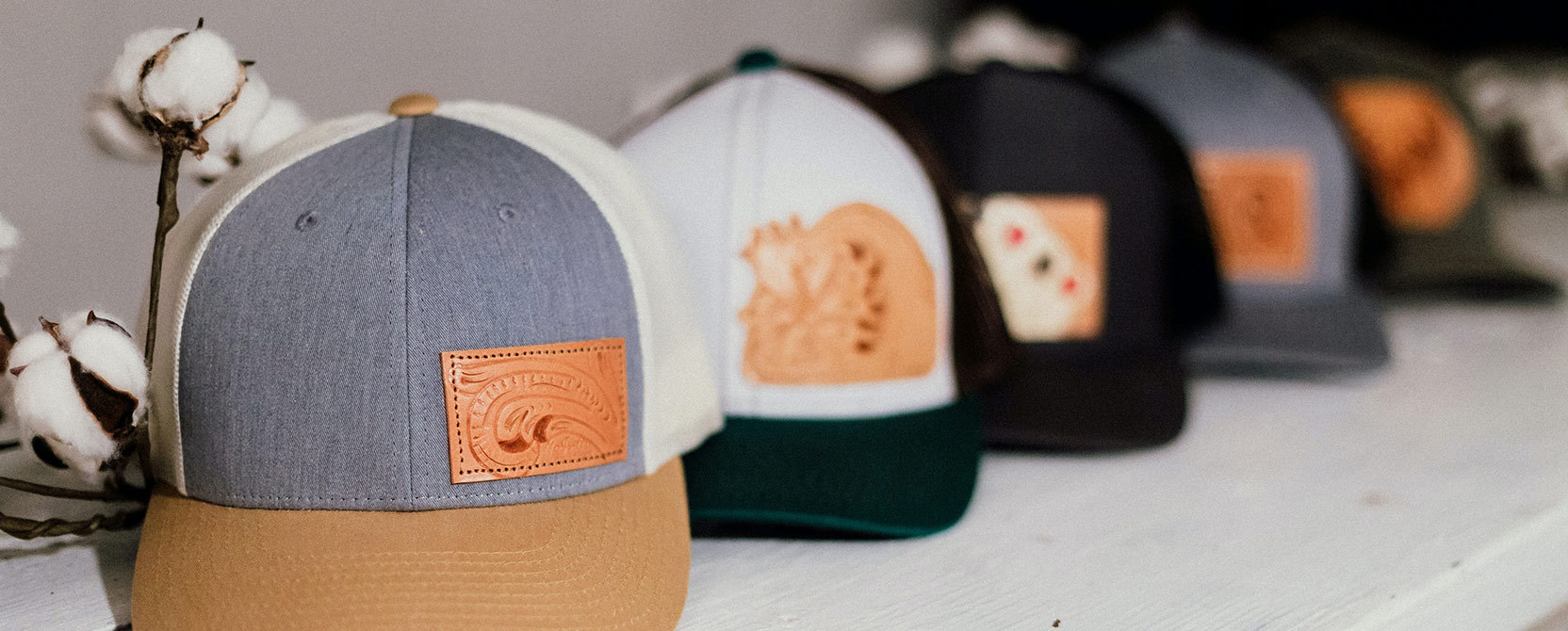 For multifamily marketers looking to build their brand awareness, promotional products are a great way to spread your message. Here are 10 ways swag can improve your brand awareness.