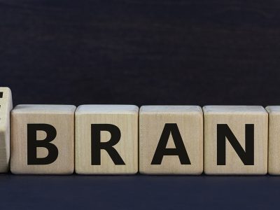 When done correctly, a multifamily rebrand or repositioning can help you increase occupancy rates, attract more apartment leads, and ultimately generate higher revenue.