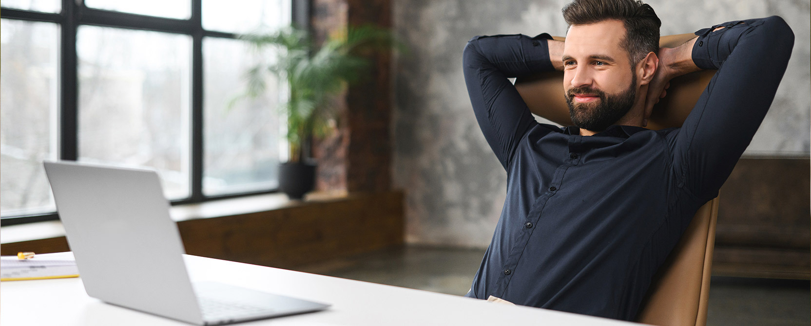 Here are several creative uses of multifamily technology that you can implement to help lease up your property and avoid vacancy costs.