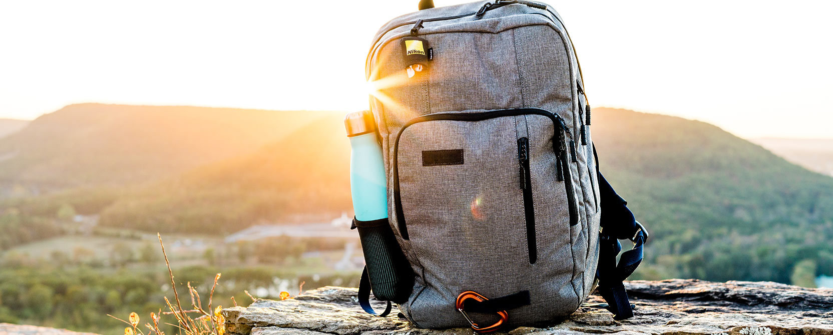 We researched all the top promo items that were most-ordered in 2022 in the multifamily market, plus what’s trending already this year.