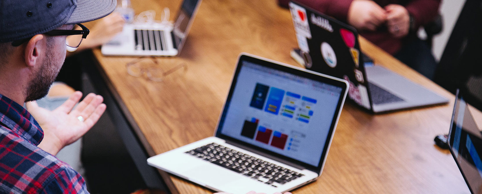 By following email marketing best practices, you can get the most out of your campaigns and see positive outcomes for your property.