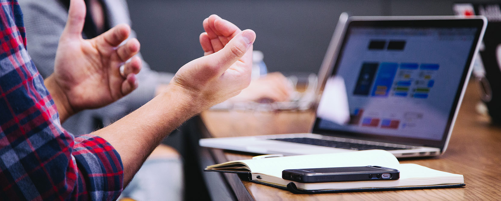 There are several fundamental benefits of video in your apartment SEO efforts, which may inspire you to reconsider a SEO video marketing strategy.