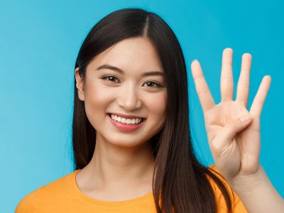 Creating a strong multifamily brand can help you attract and retain residents. So, how do you position your brand for success?