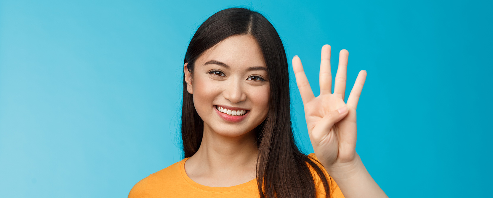 Creating a strong multifamily brand can help you attract and retain residents. So, how do you position your brand for success?