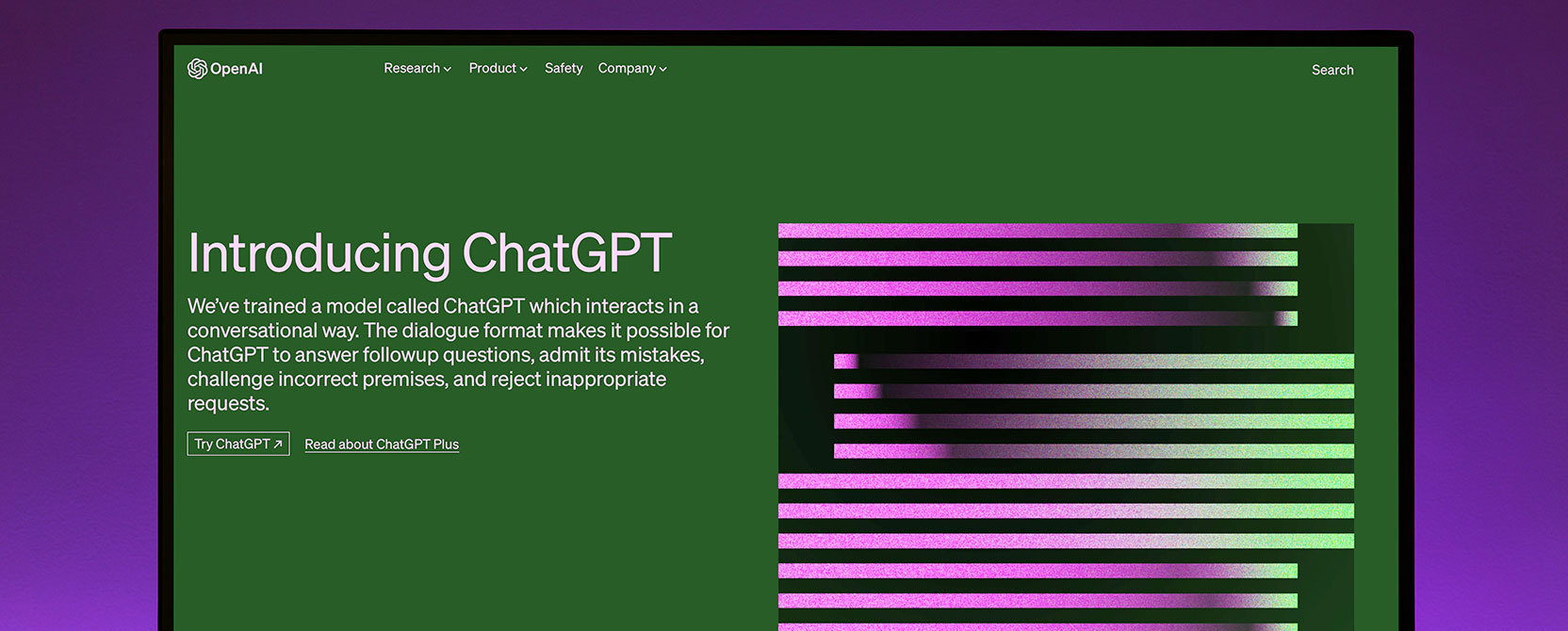 AI-powered writing tools are a leading example of how AI is changing the multifamily marketing world. But while these tools can automate some processes, it's still essential to have human writers involved.