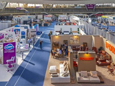 Trade shows are a great way to promote your business, but the costs can add up quickly. Here’s how to get the most impact for your promo items for trade shows.
