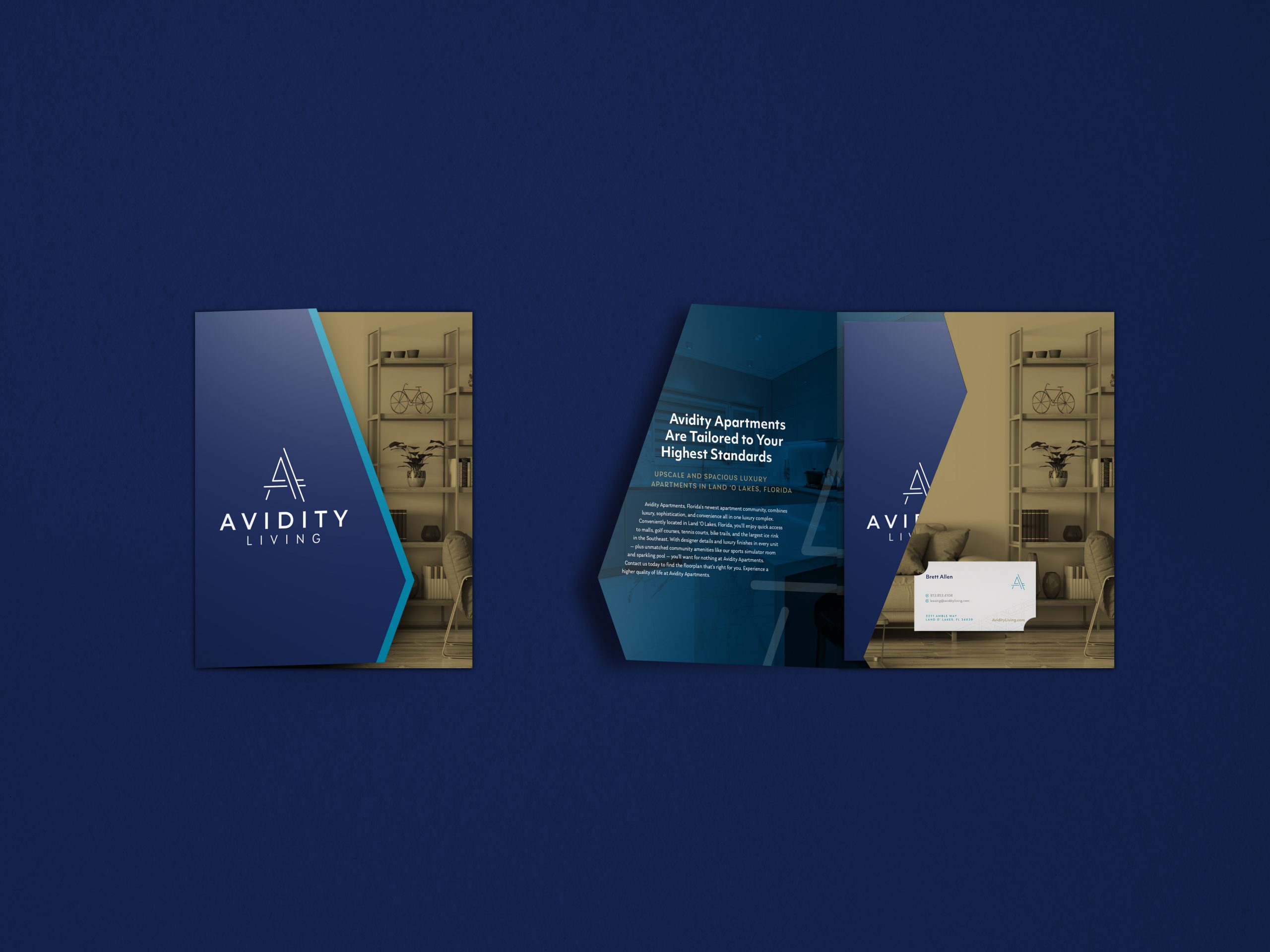 Avidity Folder Mockup Vertical
