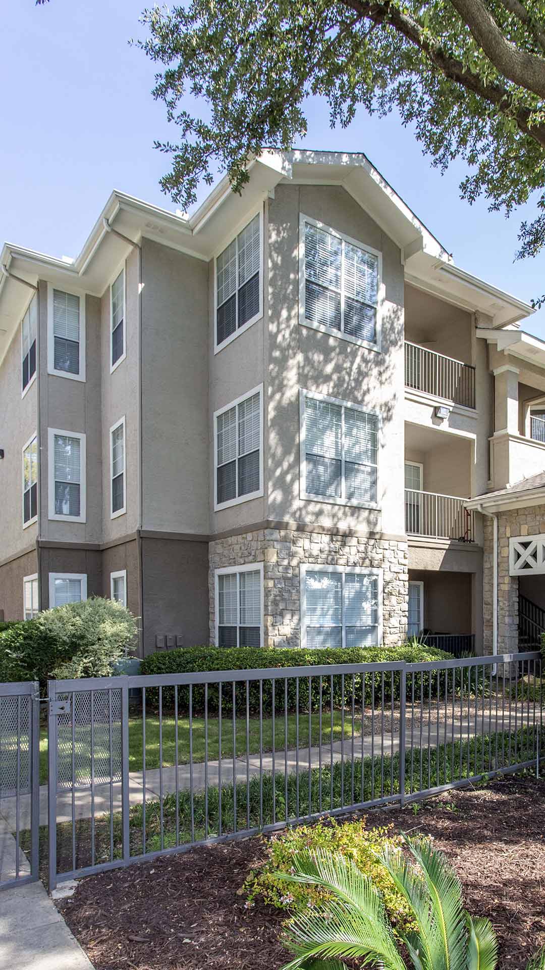 Luma Residential mage 02