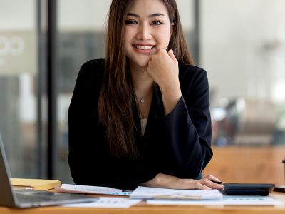 So, what is a brand guide? Also known as a brand book or style guide, it’s a document that outlines the visual and verbal elements that make up your multifamily brand.