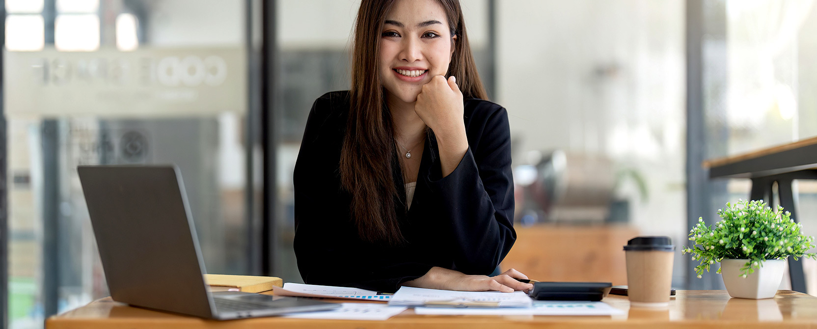 So, what is a brand guide? Also known as a brand book or style guide, it’s a document that outlines the visual and verbal elements that make up your multifamily brand.