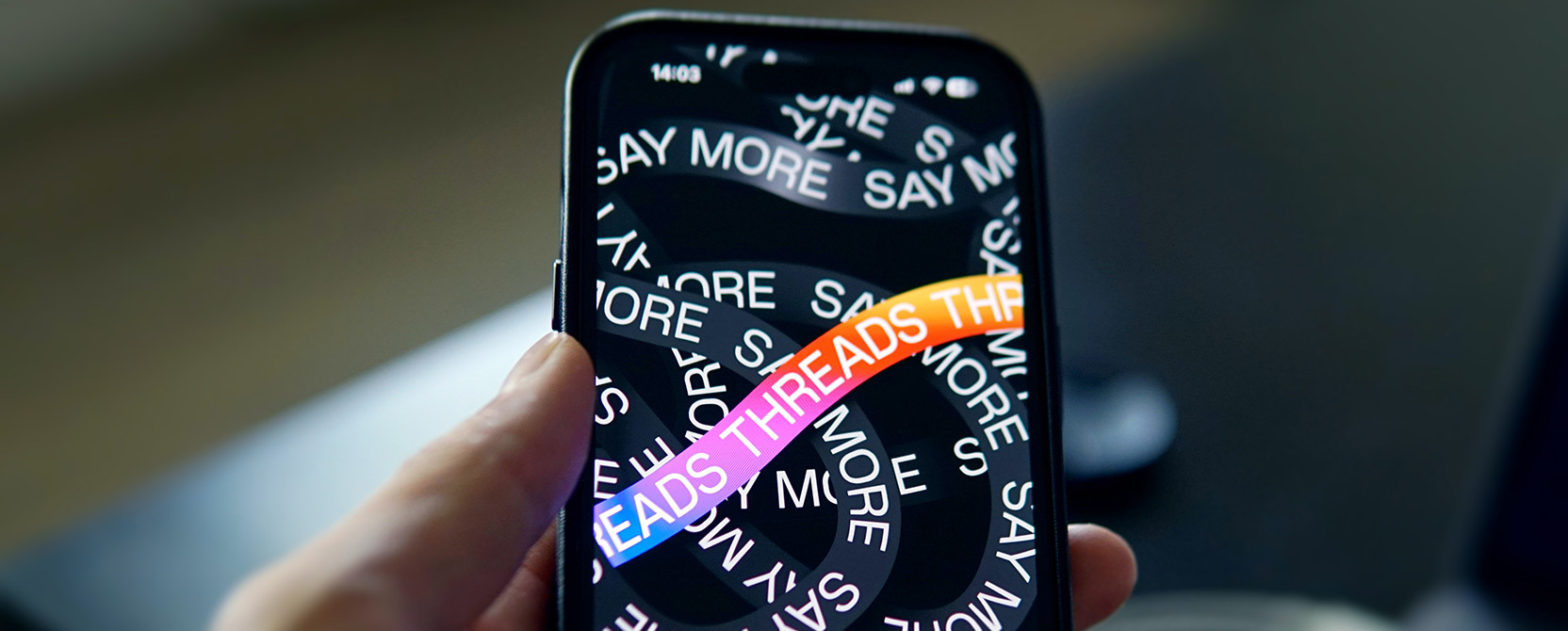 Is Threads worth it? Should you create an account? And how do you launch a threads account? We’ve got all the answers.