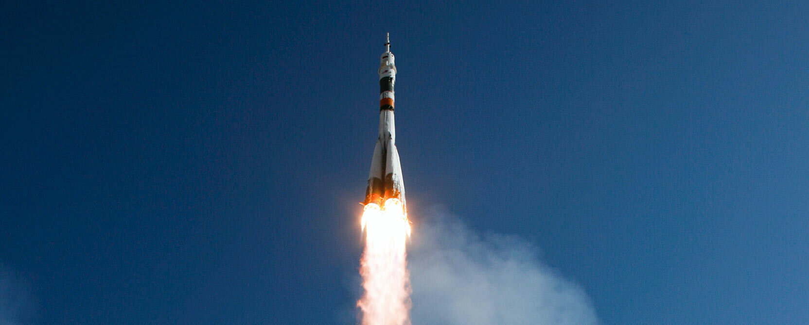 Through the lens of property management marketing and multifamily branding, here are 20 tips to unlock the potential of your property.