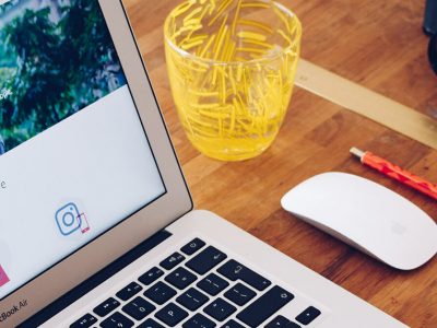 If your multifamily marketing Facebook ads are not delivering as expected, it might be time to revisit the fundamentals.