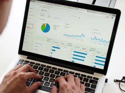 Discover strategies to enhance multifamily SEO traffic by understanding and utilizing Semrush's Site Health Score for optimized site performance.