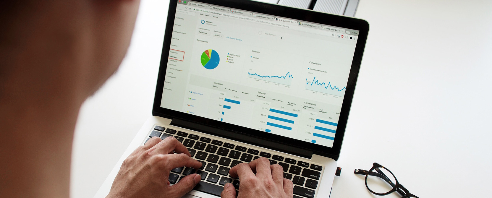 Discover strategies to enhance multifamily SEO traffic by understanding and utilizing Semrush's Site Health Score for optimized site performance.