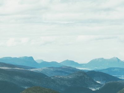 Safeguarding your digital image and online reputation can be the key to surviving and thriving in the multifamily landscape until 2025.