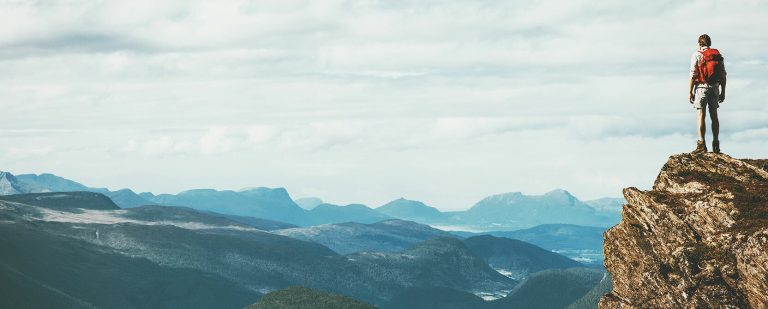 Safeguarding your digital image and online reputation can be the key to surviving and thriving in the multifamily landscape until 2025.