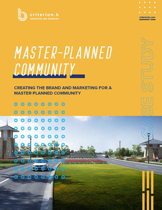 Prairie Ridge Case Study