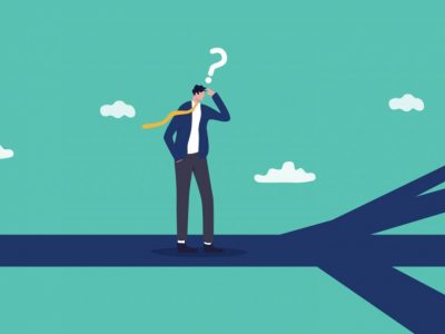 Find Your Perfect Promotional Item: An Interactive Journey