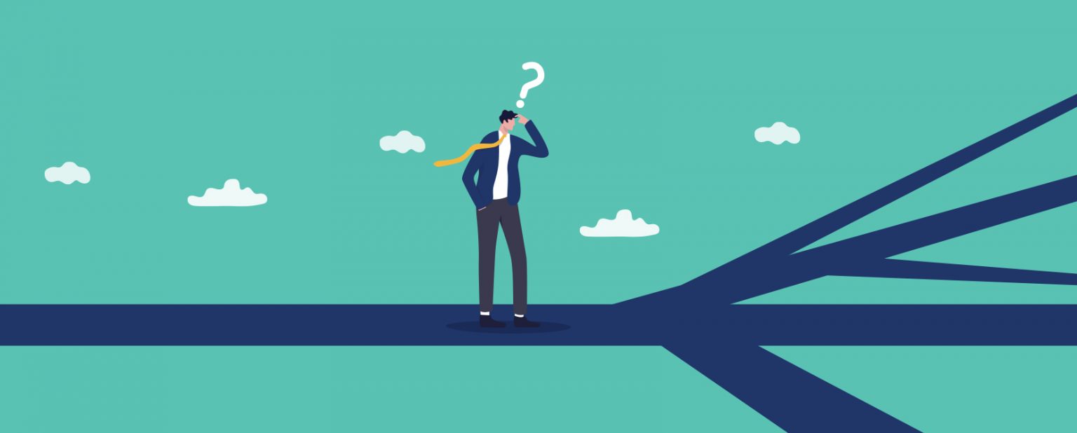 Find Your Perfect Promotional Item: An Interactive Journey