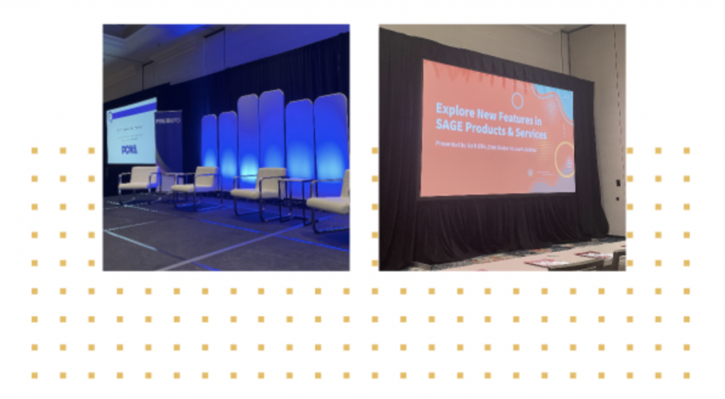 Creating memorable experiences at events is crucial for lasting impressions and strengthened relationships. The choice of promo items can greatly influence how your event is perceived and remembered, whether it is a large-scale conference or an intimate gathering.