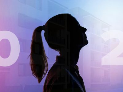 From investment trends to renter preferences, discover key statistics multifamily execs need to navigate 2024's challenges and opportunities.